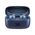 JBL Live 300TWS - Blue - True wireless earbuds - Hero